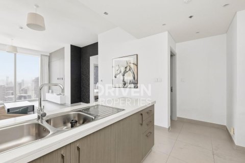 Dzīvoklis Downtown Dubai (Downtown Burj Dubai), Dubaijā, AAE 3 istabas, 147.53 m2 Nr. 757010 - attēls 4