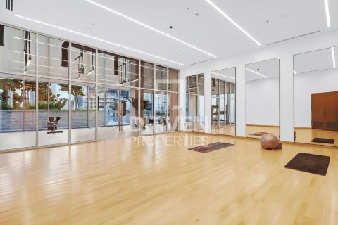 Dzīvoklis Downtown Dubai (Downtown Burj Dubai), Dubaijā, AAE 3 istabas, 147.53 m2 Nr. 757010 - attēls 27