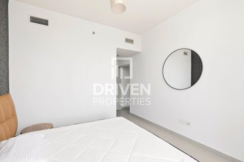 Dzīvoklis Downtown Dubai (Downtown Burj Dubai), Dubaijā, AAE 3 istabas, 147.53 m2 Nr. 757010 - attēls 14
