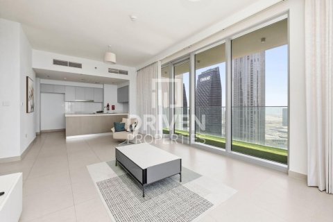 Dzīvoklis Downtown Dubai (Downtown Burj Dubai), Dubaijā, AAE 3 istabas, 147.53 m2 Nr. 757010 - attēls 6