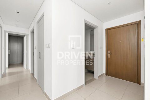 Dzīvoklis Downtown Dubai (Downtown Burj Dubai), Dubaijā, AAE 3 istabas, 147.53 m2 Nr. 757010 - attēls 18