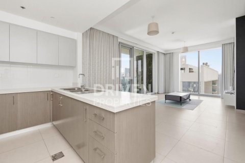 Dzīvoklis Downtown Dubai (Downtown Burj Dubai), Dubaijā, AAE 3 istabas, 147.53 m2 Nr. 757010 - attēls 19
