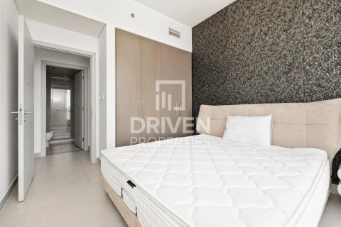 Dzīvoklis Downtown Dubai (Downtown Burj Dubai), Dubaijā, AAE 3 istabas, 147.53 m2 Nr. 757010 - attēls 9
