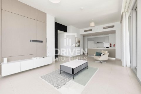 Dzīvoklis Downtown Dubai (Downtown Burj Dubai), Dubaijā, AAE 3 istabas, 147.53 m2 Nr. 757010 - attēls 3