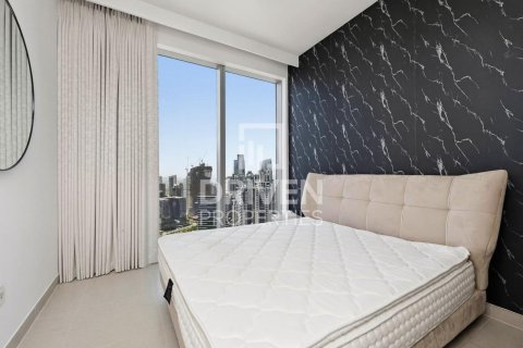Dzīvoklis Downtown Dubai (Downtown Burj Dubai), Dubaijā, AAE 3 istabas, 147.53 m2 Nr. 757010 - attēls 11