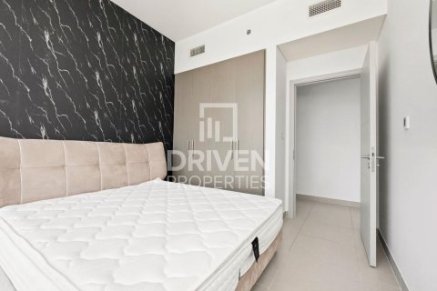 Dzīvoklis Downtown Dubai (Downtown Burj Dubai), Dubaijā, AAE 3 istabas, 147.53 m2 Nr. 757010 - attēls 10
