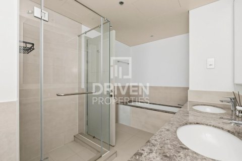 Dzīvoklis Downtown Dubai (Downtown Burj Dubai), Dubaijā, AAE 3 istabas, 147.53 m2 Nr. 757010 - attēls 24