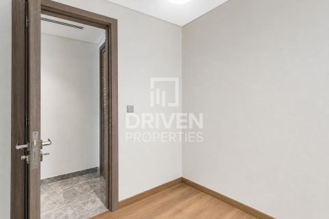 آپارتمان برای اجاره در Business Bay، Dubai، امارات متحده عربی 2 خوابه ، 184.04 متر مربع ، شماره 757005 - تصویر 11