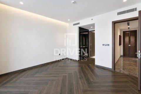 آپارتمان برای اجاره در Business Bay، Dubai، امارات متحده عربی 2 خوابه ، 184.04 متر مربع ، شماره 757005 - تصویر 10