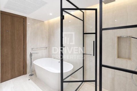 آپارتمان برای اجاره در Business Bay، Dubai، امارات متحده عربی 2 خوابه ، 184.04 متر مربع ، شماره 757005 - تصویر 12