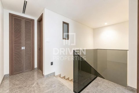 آپارتمان برای اجاره در Business Bay، Dubai، امارات متحده عربی 2 خوابه ، 184.04 متر مربع ، شماره 757005 - تصویر 5