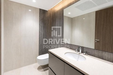 آپارتمان برای اجاره در Business Bay، Dubai، امارات متحده عربی 2 خوابه ، 184.04 متر مربع ، شماره 757005 - تصویر 13