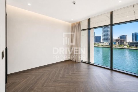 آپارتمان برای اجاره در Business Bay، Dubai، امارات متحده عربی 2 خوابه ، 184.04 متر مربع ، شماره 757005 - تصویر 8