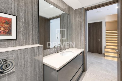آپارتمان برای اجاره در Business Bay، Dubai، امارات متحده عربی 2 خوابه ، 184.04 متر مربع ، شماره 757005 - تصویر 3