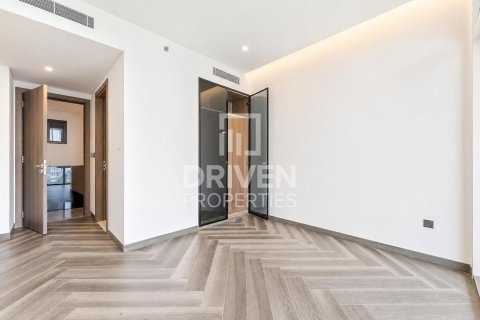 آپارتمان برای اجاره در Business Bay، Dubai، امارات متحده عربی 2 خوابه ، 184.04 متر مربع ، شماره 757005 - تصویر 7