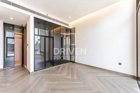 آپارتمان برای اجاره در Business Bay، Dubai، امارات متحده عربی 2 خوابه ، 184.04 متر مربع ، شماره 757005 - تصویر 6