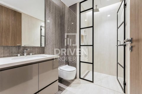 آپارتمان برای اجاره در Business Bay، Dubai، امارات متحده عربی 2 خوابه ، 184.04 متر مربع ، شماره 757005 - تصویر 14