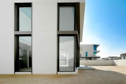 Villa à louer à Dubai, EAU 4 chambres, 578.53 m2 № 750683 - photo 23