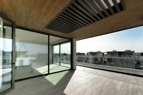 Villa à louer à Dubai, EAU 4 chambres, 578.53 m2 № 750683 - photo 10