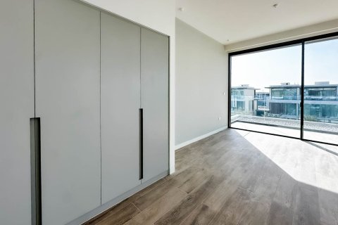 Villa à louer à Dubai, EAU 4 chambres, 578.53 m2 № 750683 - photo 12