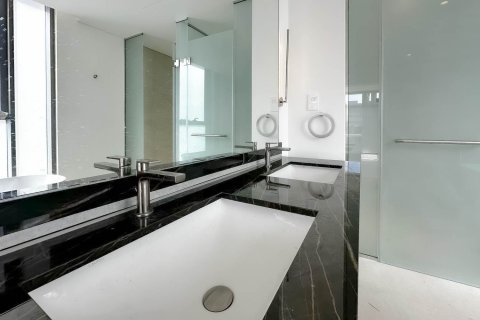 Villa à louer à Dubai, EAU 4 chambres, 578.53 m2 № 750683 - photo 25