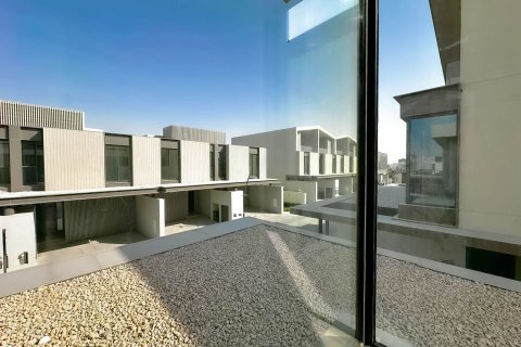 Villa à louer à Dubai, EAU 4 chambres, 578.53 m2 № 750683 - photo 26