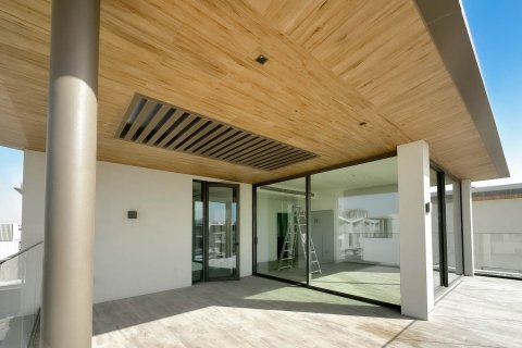 Villa à louer à Dubai, EAU 4 chambres, 578.53 m2 № 750683 - photo 9