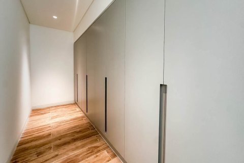 Villa à louer à Dubai, EAU 4 chambres, 578.53 m2 № 750683 - photo 17
