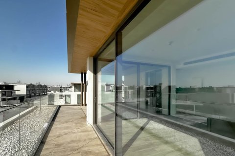 Villa à louer à Dubai, EAU 4 chambres, 578.53 m2 № 750683 - photo 24