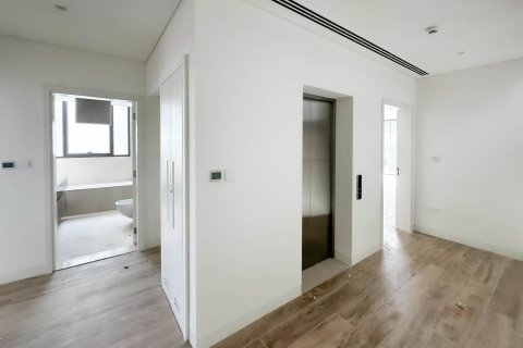 Villa à louer à Dubai, EAU 4 chambres, 578.53 m2 № 750683 - photo 20