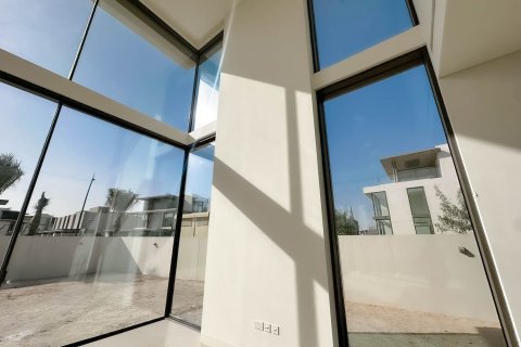 Villa à louer à Dubai, EAU 4 chambres, 578.53 m2 № 750683 - photo 28