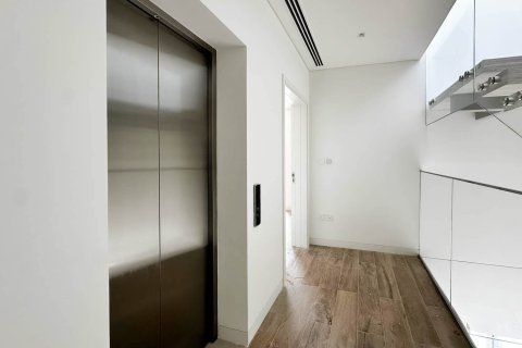 Villa à louer à Dubai, EAU 4 chambres, 578.53 m2 № 750683 - photo 15