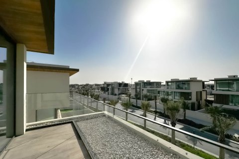 Villa à louer à Dubai, EAU 4 chambres, 578.53 m2 № 750683 - photo 19