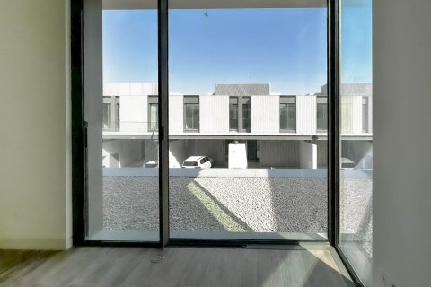 Villa à louer à Dubai, EAU 4 chambres, 578.53 m2 № 750683 - photo 16