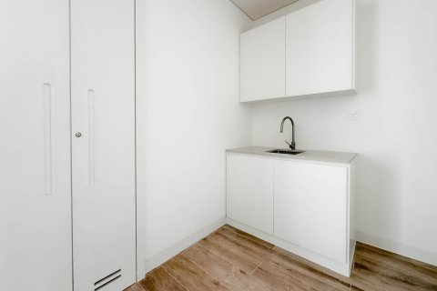 Villa à louer à Dubai, EAU 4 chambres, 578.53 m2 № 750683 - photo 11