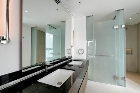Villa à louer à Dubai, EAU 4 chambres, 578.53 m2 № 750683 - photo 22