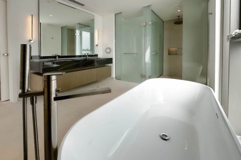 Villa à louer à Dubai, EAU 4 chambres, 578.53 m2 № 750683 - photo 27