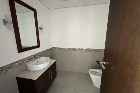 Byt v DIFC, Dubai, SAE 1 ložnice, 89.28 m² Č.: 750684 - fotografie 10
