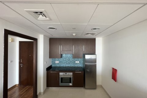 Byt v DIFC, Dubai, SAE 1 ložnice, 89.28 m² Č.: 750684 - fotografie 6