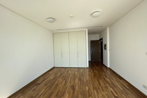 Byt v DIFC, Dubai, SAE 1 ložnice, 89.28 m² Č.: 750684 - fotografie 4