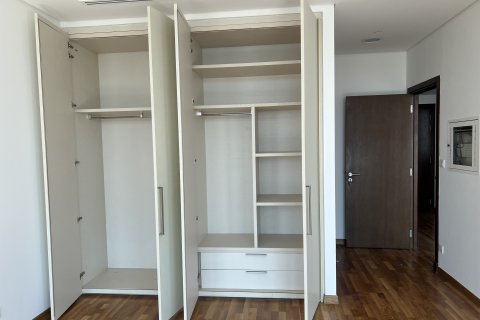 Byt v DIFC, Dubai, SAE 1 ložnice, 89.28 m² Č.: 750684 - fotografie 5