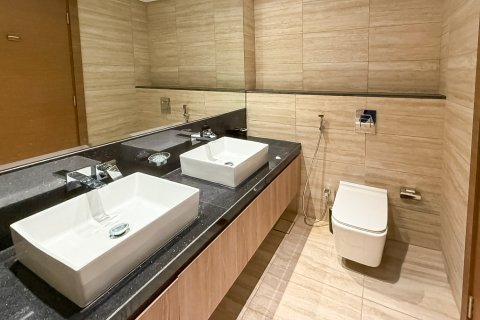 Apartment sa Business Bay, Dubai, UAE 2 silid-tulugan, 113.68 sq.m. № 750681 - larawan 16