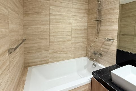 Apartment sa Business Bay, Dubai, UAE 2 silid-tulugan, 113.68 sq.m. № 750681 - larawan 12