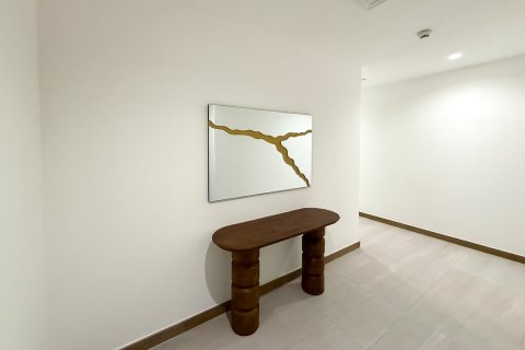 Apartment sa Business Bay, Dubai, UAE 2 silid-tulugan, 113.68 sq.m. № 750681 - larawan 18