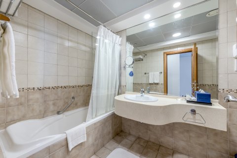 Apartman u gradu Jumeirah, Dubai, UAE 1 soba, 45.06 m2 Br. 750687 - Slika 10