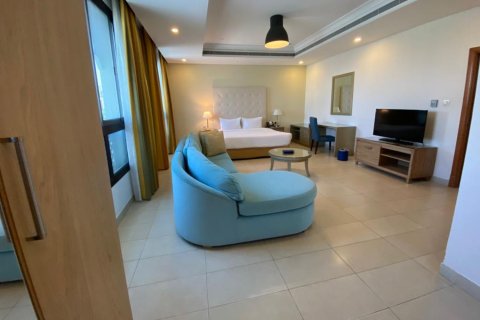 Apartman u gradu Jumeirah, Dubai, UAE 1 soba, 45.06 m2 Br. 750687 - Slika 3
