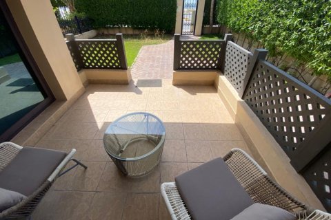 Apartman u gradu Jumeirah, Dubai, UAE 1 soba, 45.06 m2 Br. 750687 - Slika 8
