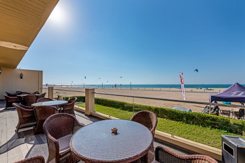 Apartman u gradu Jumeirah, Dubai, UAE 1 soba, 45.06 m2 Br. 750687 - Slika 2