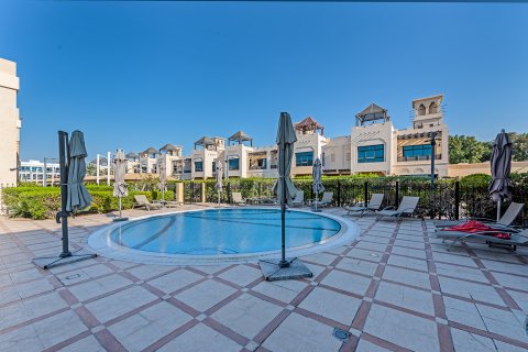Apartman u gradu Jumeirah, Dubai, UAE 1 soba, 45.06 m2 Br. 750687 - Slika 6