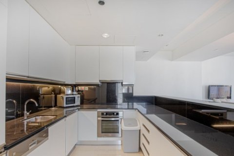 Apartment sa Dubai Marina, UAE 3 silid-tulugan, 173.45 sq.m. № 750686 - larawan 8